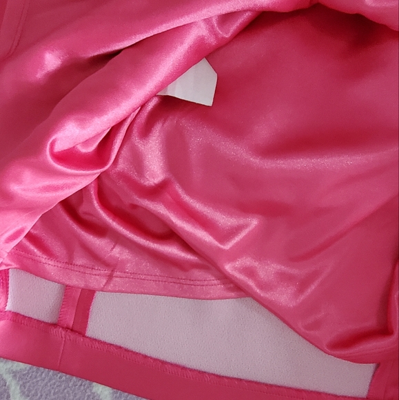 Barbie Pink Dress - Picture 9 of 10